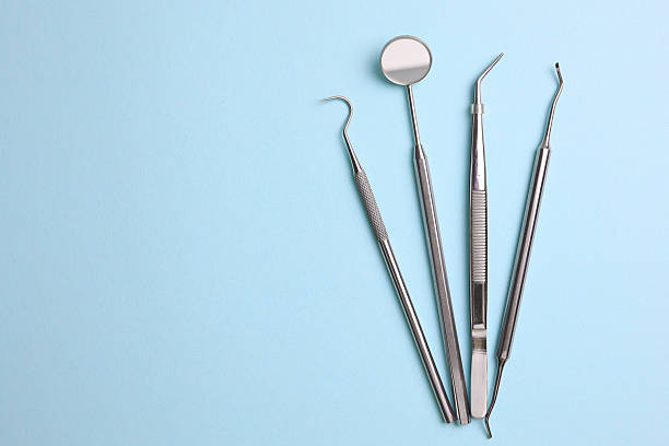 Top rated local Dental specialists in Chandler, OK